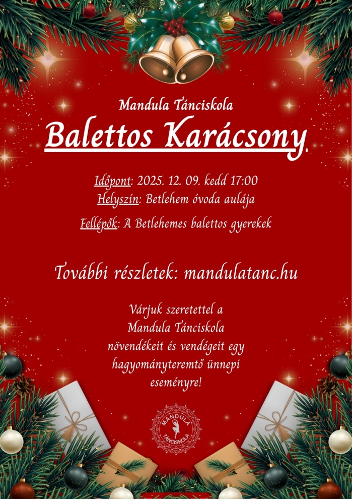 2025-12-09_betlehem