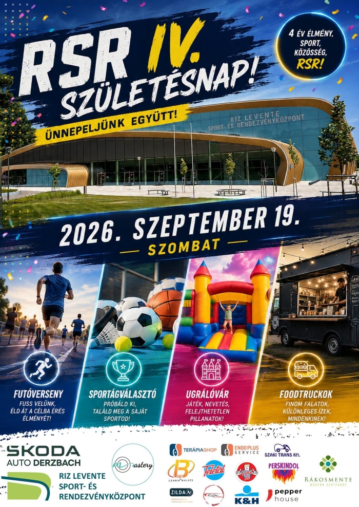 2026-09-19_sportagvalaszto