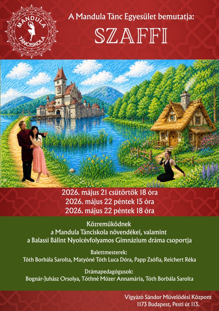2026_szaffi_plakat