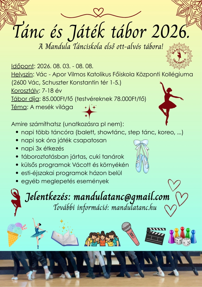 tanc_es_jatek_tabpr_2026