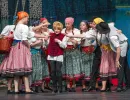 szaffi 1
