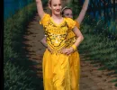 szaffi 1