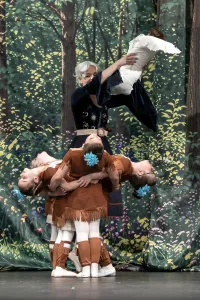 szaffi 2