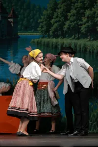 szaffi 2