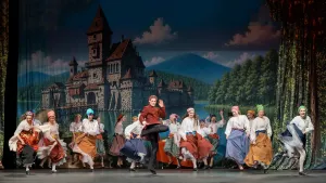 szaffi 2
