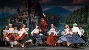 szaffi 2