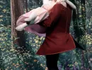 szaffi 2