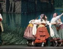 szaffi 2