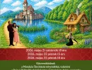 2026 szaffi plakat