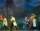 szaffi3