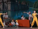 szaffi3