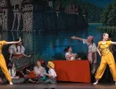 szaffi3