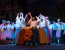 szaffi3