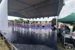 2026 05 30