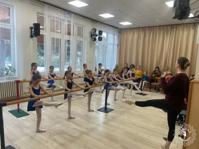 2026 január - félévi vizsgák