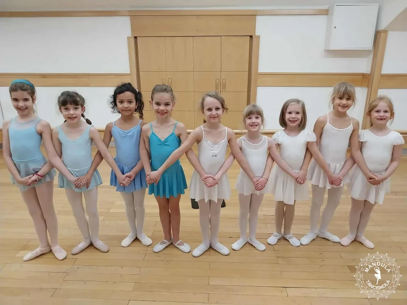 2026 01