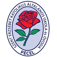 Pécel ovi