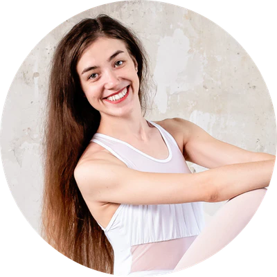 Tóth Borbála Sarolta